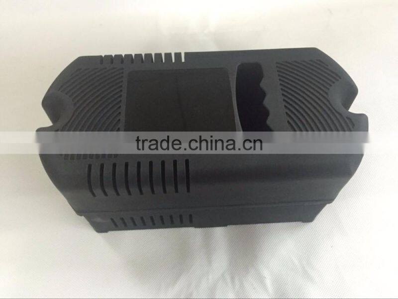 Yongkang Tengrun hydroponics garden 600w hps/mh magnetic ballast