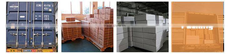 Hydroponic Grow System Grow tent Greenhouse Equipment