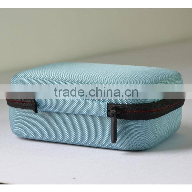 RLSOCO Top quality EVA gopros Camera Bag & Case gopros camera case