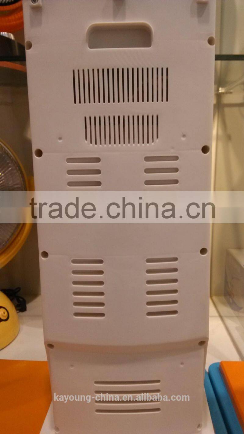 2014 new hot sale heater for Pakistan