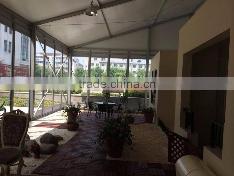 Multi-functional outdoor function tents for sale