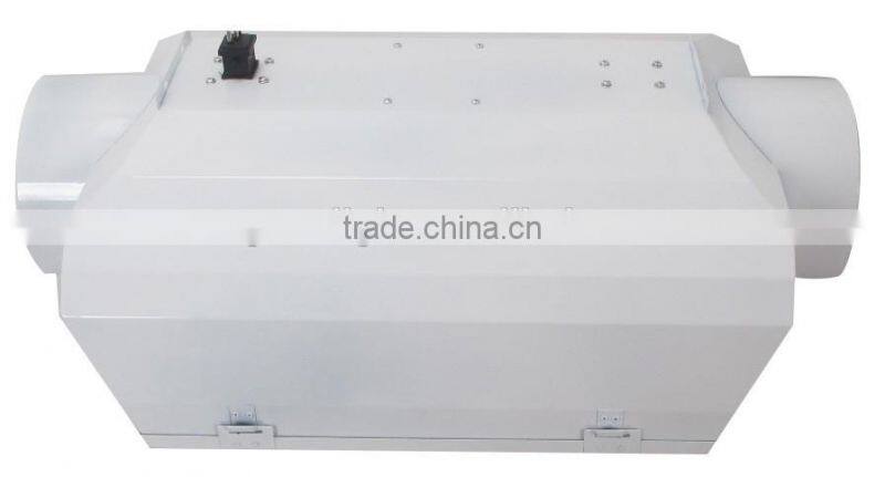 8 Inch Air Cool Shade Reflector