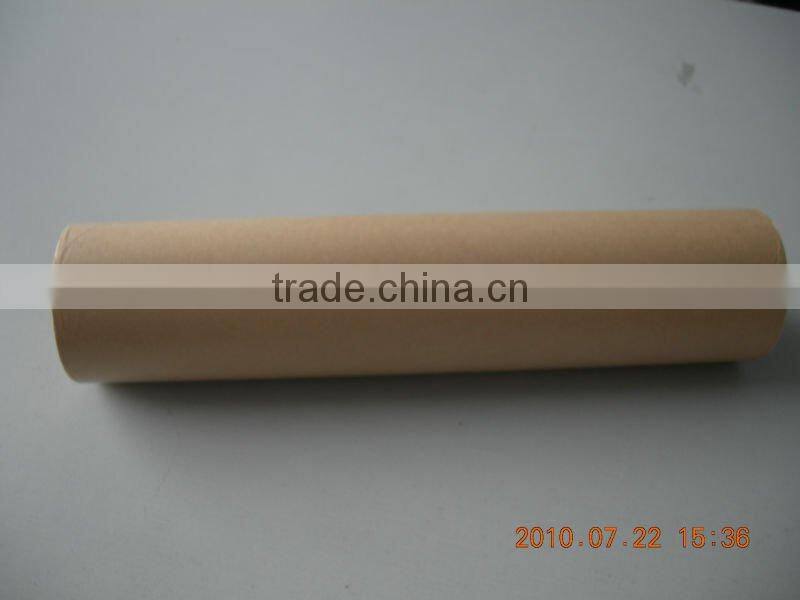 plastic masking sheets