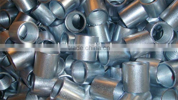 To 10 China Steel factory spiral pipe and fittings for dust collection system helical welded pipe