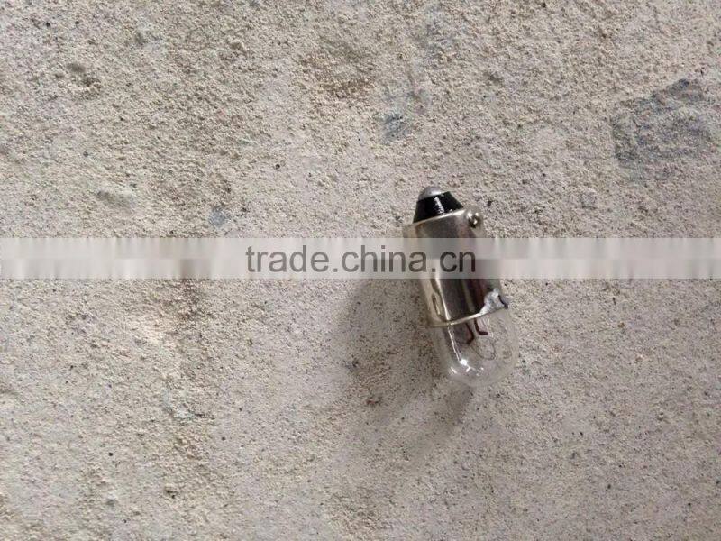 Alibaba Website ,bajaj headlight.bajaj headlight.bajaj headlight,Chinese Tricycle for Adult