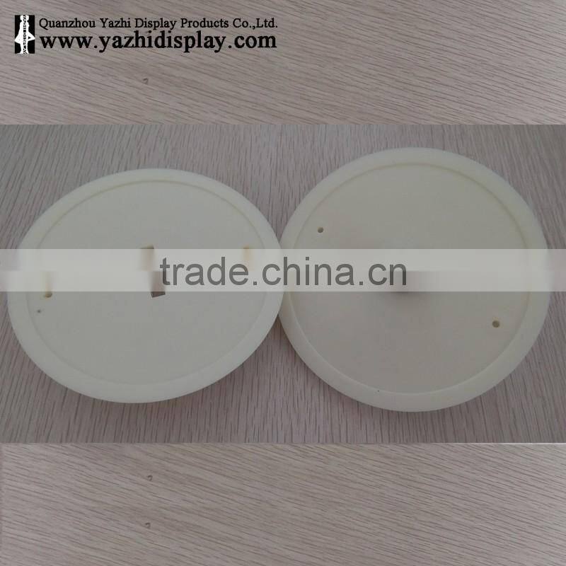 Mannequin Plastic Leg connecting parts