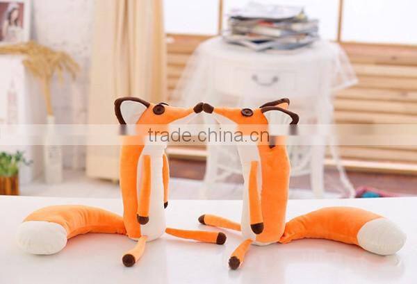 Stuffed Custom Plush Toys For Sale