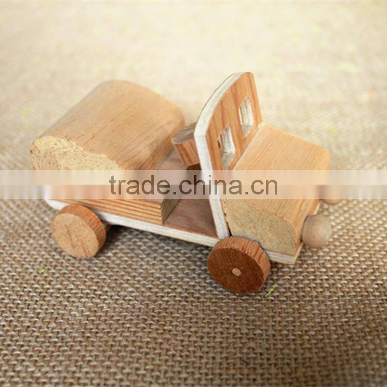 Toy car small metal toy miniature toy cars programmable toy car wooden toy car for sale