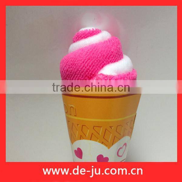 Cake Towel Colorful Gift Indian Birthday Gifts