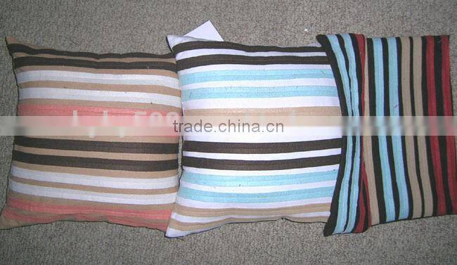 15010609 decorative cushion