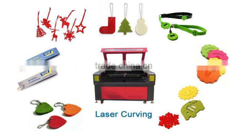 Oilseal for mechanical use specially