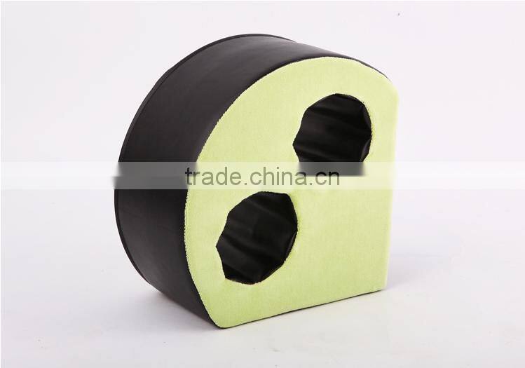 wholesale stock small order utility model housewife slimming circle