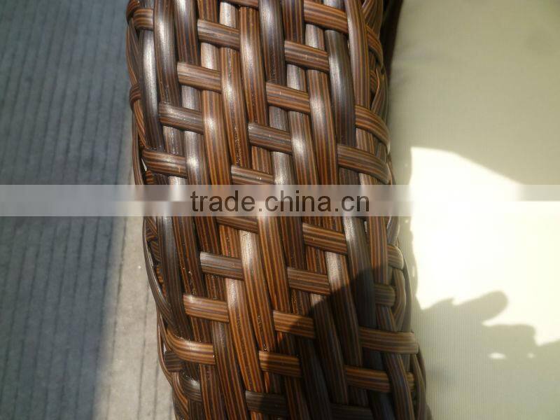 2017 healthy sgs test marijuana embroider bedding sets set