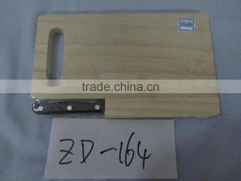 High Quality chopping board