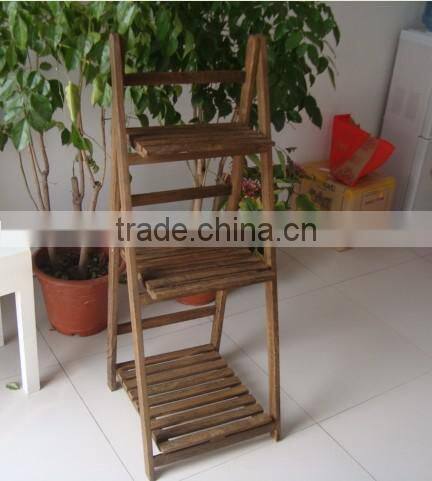 Hot Selling Simple Furniture/collapsible storage rack