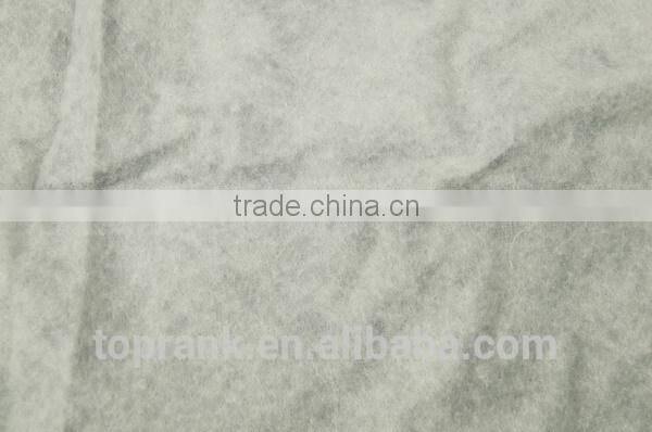 TOPRANK 483X175X119CM grey PEVA folding car body cover waterproof sun protection car cover