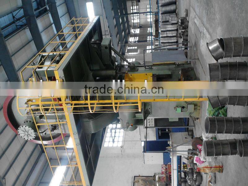 stainless steel shallow plate