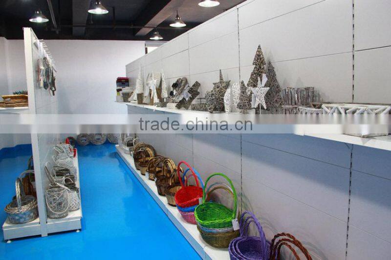 pva mop with metal handle in new design