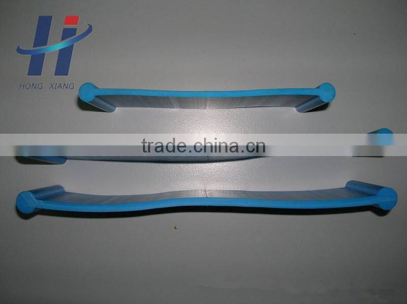 Top quality Construction joint PVC Water Stoppers
