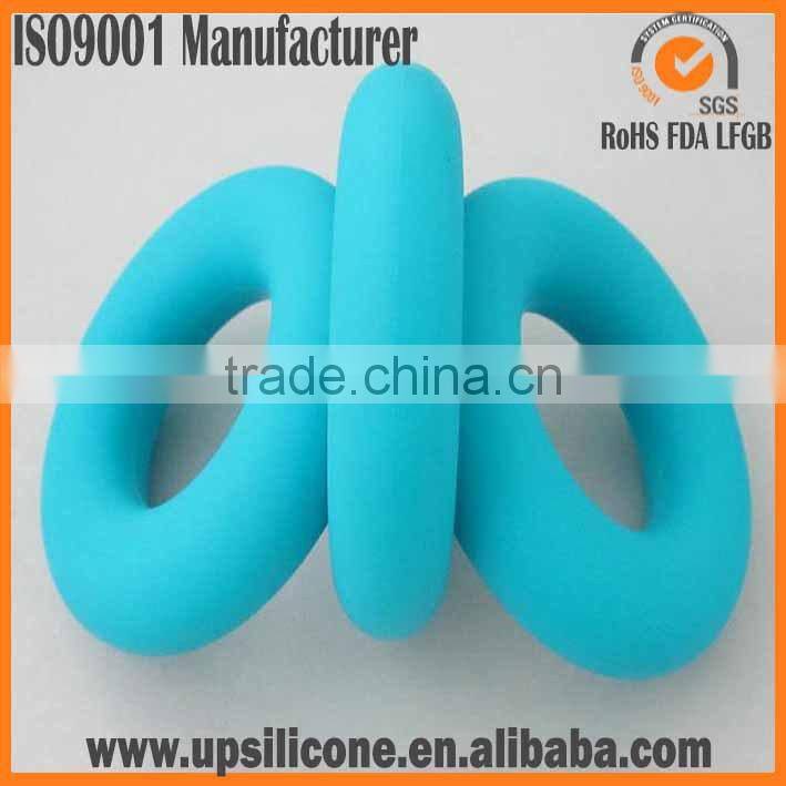 Silionce Adjustable Hand Exerciser