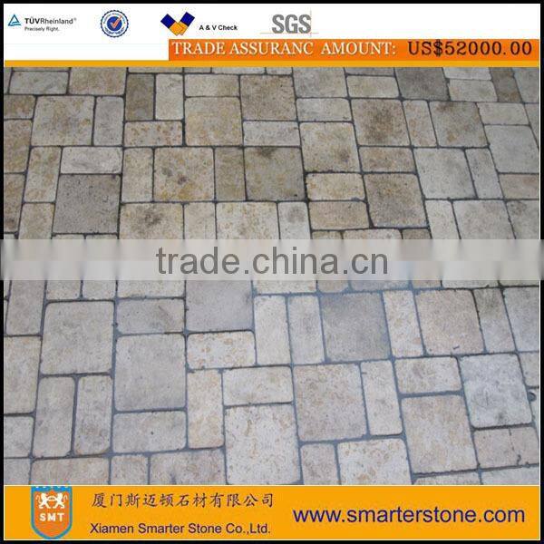 castle white swimming pool tile for sale