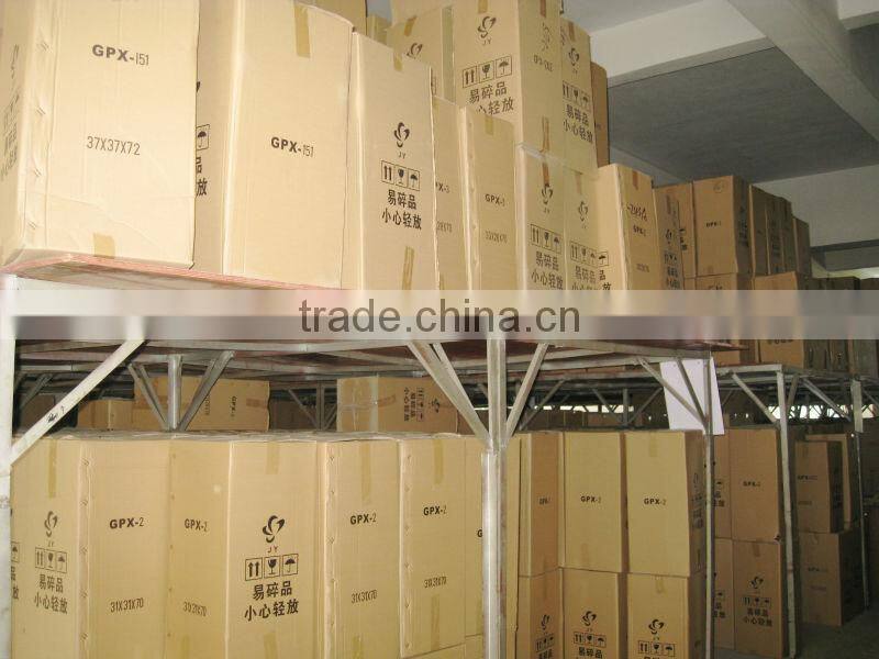 004 series NO SMOKING table number holders/table number stands for hotel lobby,public places