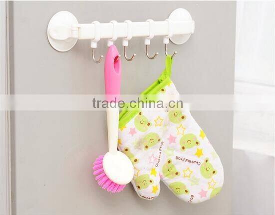 new products 2016 innovative product kitchen cleaning brush bathroom cleaning brush with long handle