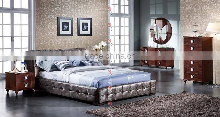 single point diamond dressers / dresser cabinet / dresser joint T-48