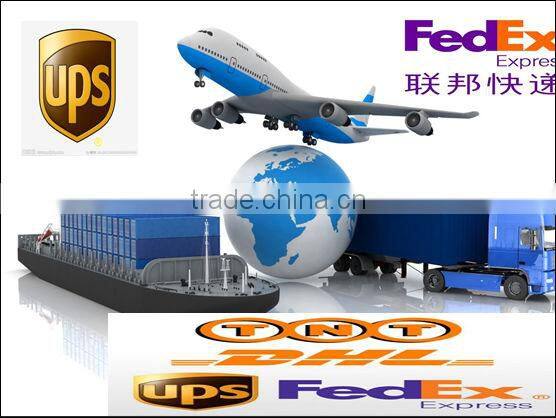 hot indoor design led lamp for Hallowmas Christmas party