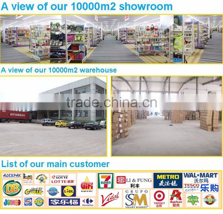 Best purchasing agent 20 years experience