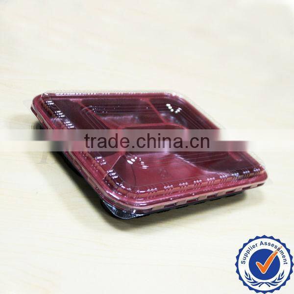 High Quality Take Away Box