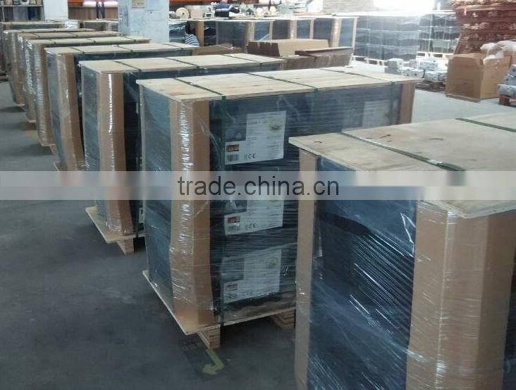 Wholesale natural granite stone garden fountain,water fountain