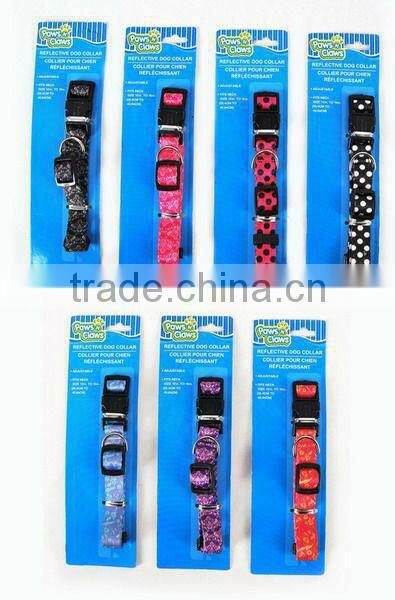 New design Pet chain (collar),dog lead and collar