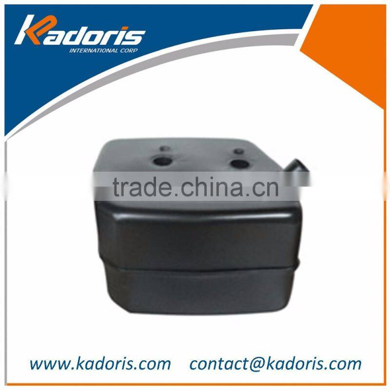 High quality parts for Husqvarna chainsaw 61 266 268 272