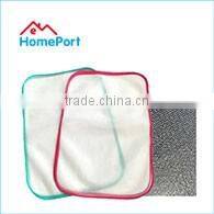 Protective Ironing Scorch Mesh Cloth Ironing Net