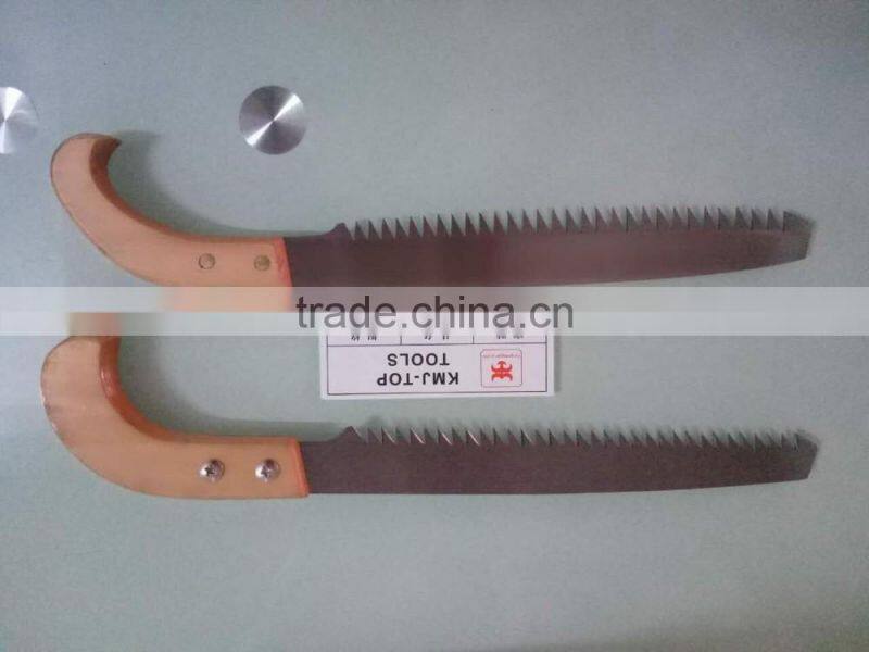 Hot Sale Hand Blade For Cutting Ice Saw Cutter Sculpture