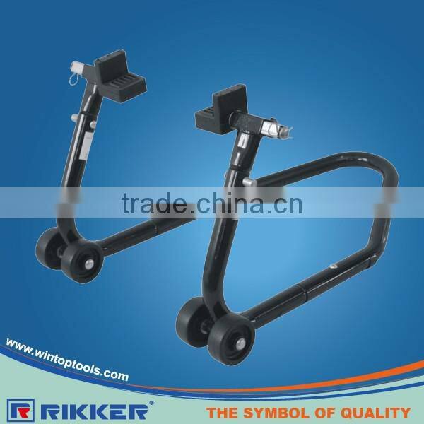 RD0901-4 MOTORCYCIE STAND