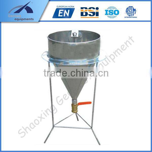 WCT-30 Cement Constant Temperature Water Curing Tank China Supplier