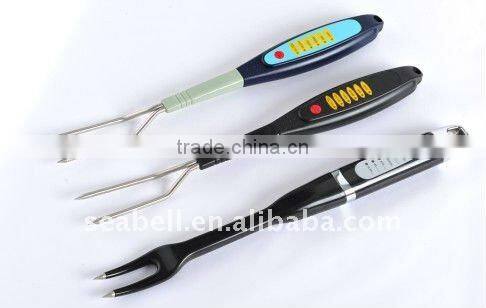 TH11C BBQ fork thermometer