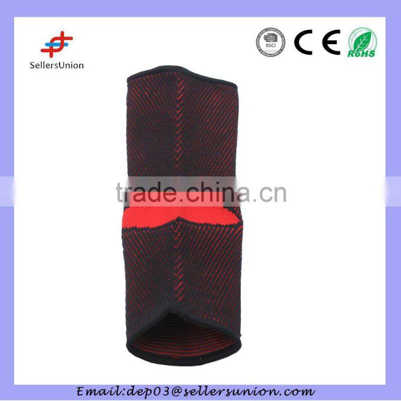 High quality Elastic Ankle Support