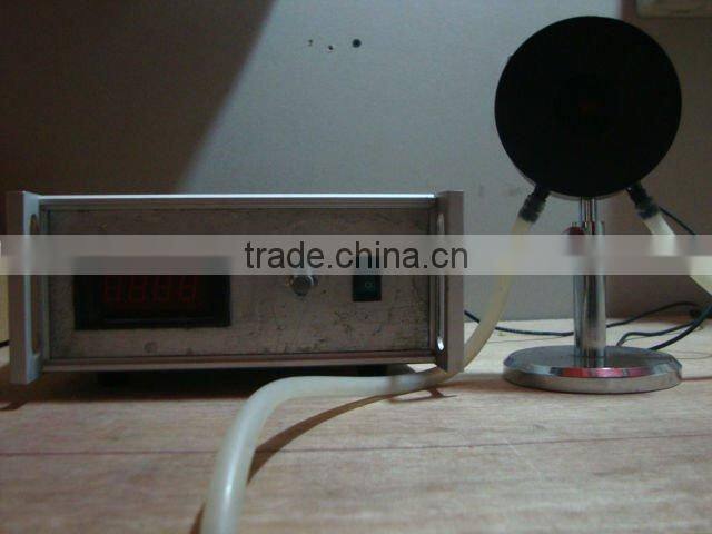 co2 laser power meter for 0-200w water cooled