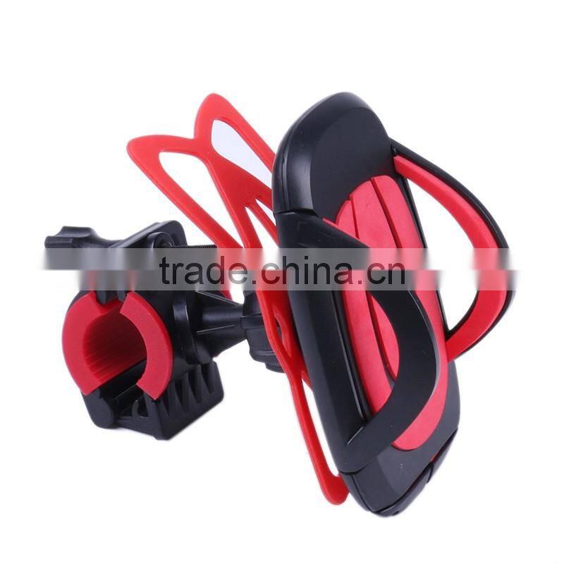 Hot new products for 2016 bicycle bracket holder