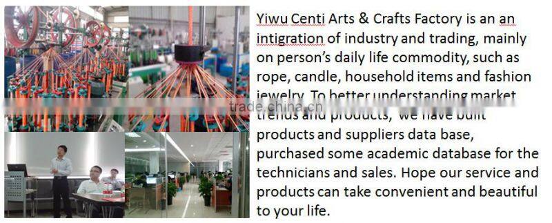 Elastic Bungee Packing Cords with Hooks Wholesale