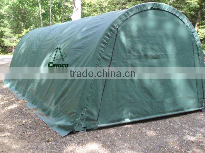 Boat Shelter canopy, portable car shelter , car garage , car port,warehouse tent