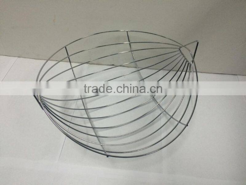 2 Tier Fruit / Vegetables Basket