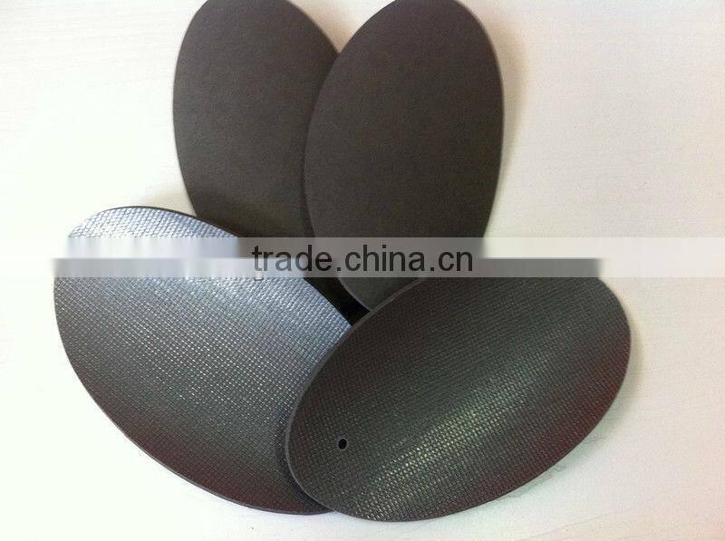 epe floor protective plastic film