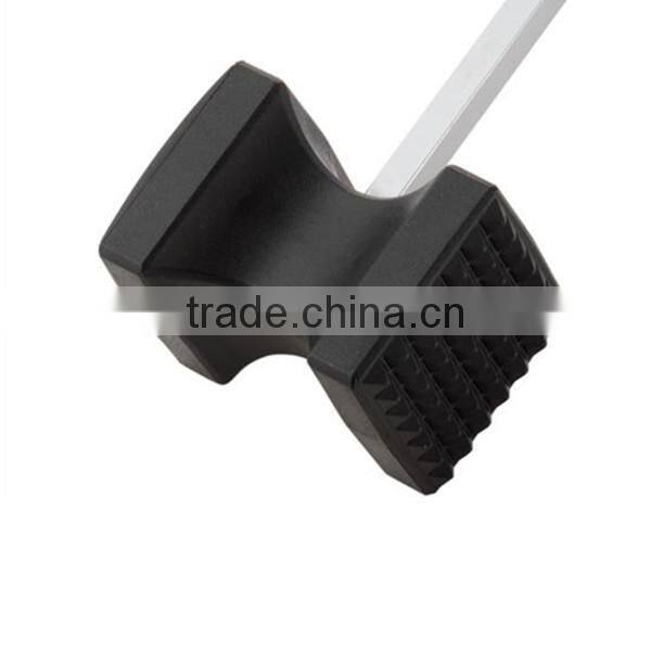 MH-5948 Kitchen meat hammer