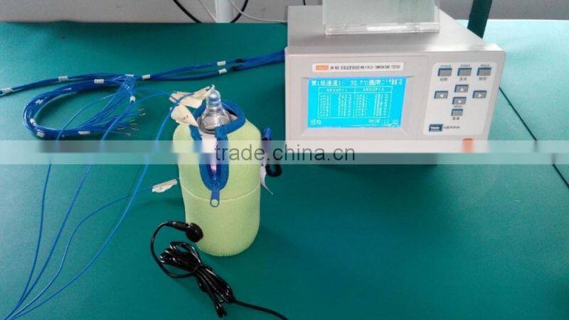 New Arrival 12V Baby Feeding Travel Bottle Warmer Electric Baby Bottle NO.1 baby care