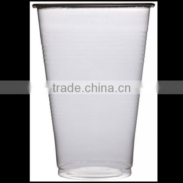Clear Plastic Cups Disposable Glasses high quality,custom plastic tea cup drinkcup for sale,custom plastic tea home beverage cup