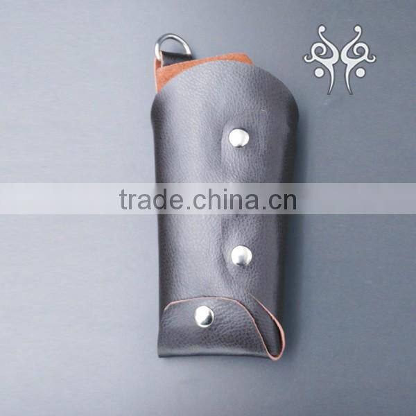 Professional Hairdressing hair Scissors shears pouch holster